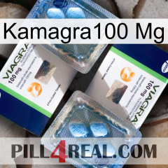 Kamagra100 Mg viagra5